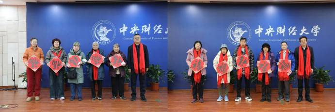 086e84aeccd3adf20184e4d21a227fd9