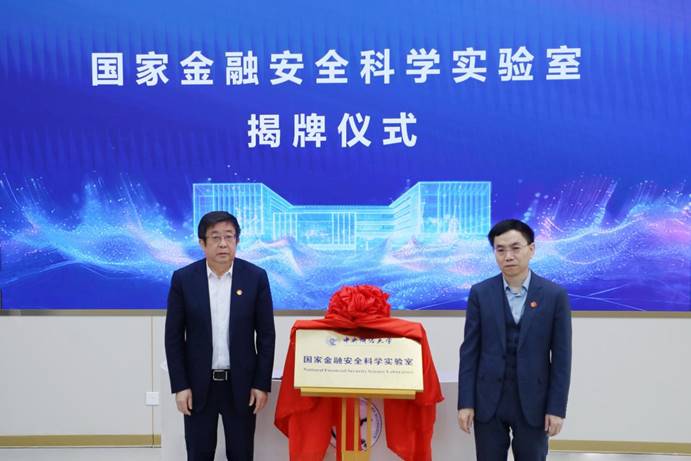 4932f44da925710aad927200ed0862a7