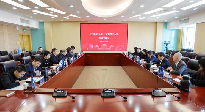 ab3acca7fd45c73397c4126fdbb19877