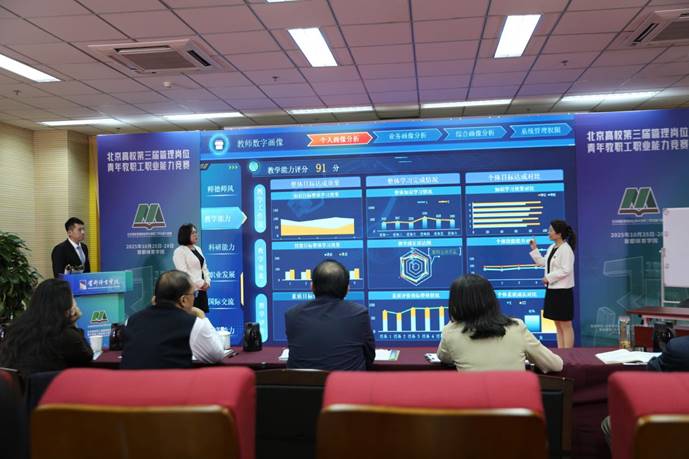 a1bf68386bccd0a0f3e5fa2a8d6c149c a1bf68386bccd0a0f3e5fa2a8d6c149c