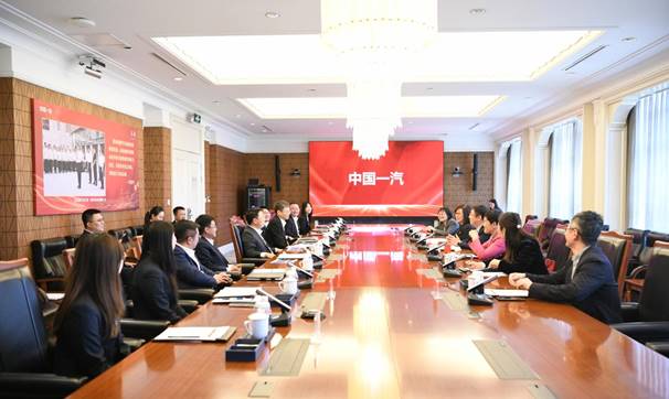 微信图片_20250427103327