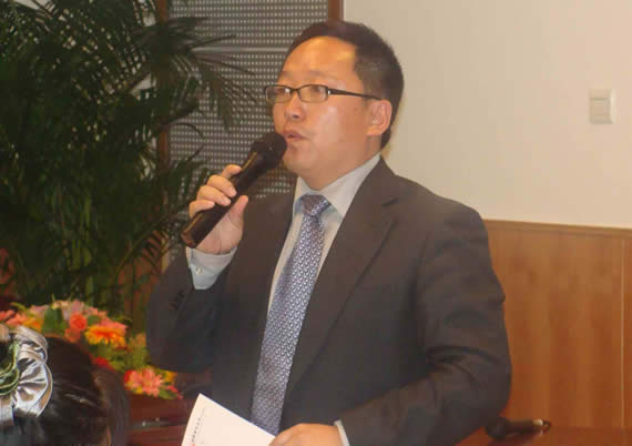 评委点评