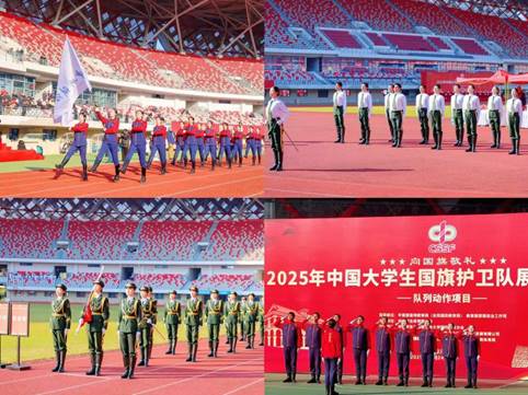 111766ffb545b20318a9a1a4c2a963fa 111766ffb545b20318a9a1a4c2a963fa