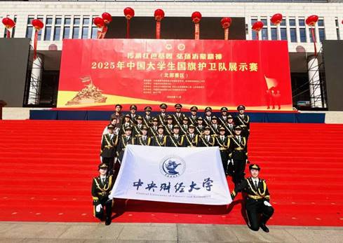 be755a0681697bed45c83002dfd92866 be755a0681697bed45c83002dfd92866