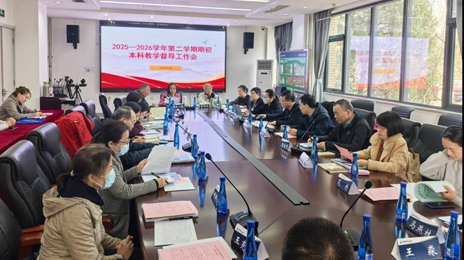 86d65dfcc7efc97c9f1ac50c2bf28dc9