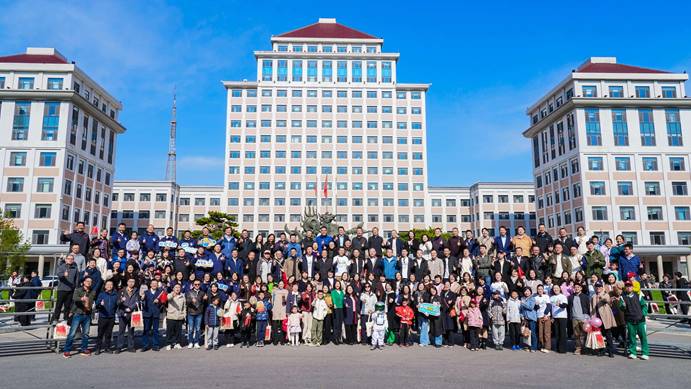 20251018115102-DSC06868_2004520713-4039874954-opq4039988903