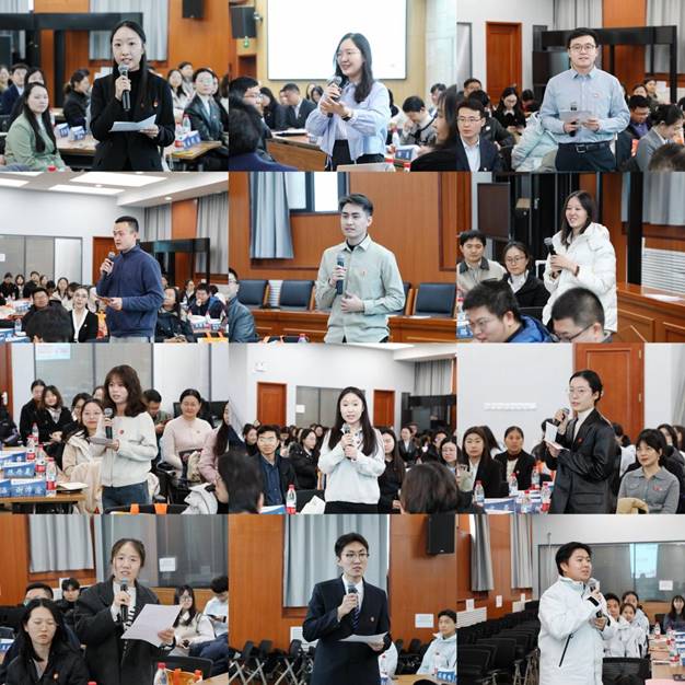 3b6e39aa02db3f6a6f0ed1002618fe2a 3b6e39aa02db3f6a6f0ed1002618fe2a