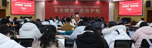 王晨嘉摄 (28)_副本 王晨嘉摄 (28)_副本