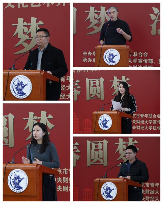 王晨嘉摄 (28)_副本_副本 王晨嘉摄 (28)_副本_副本