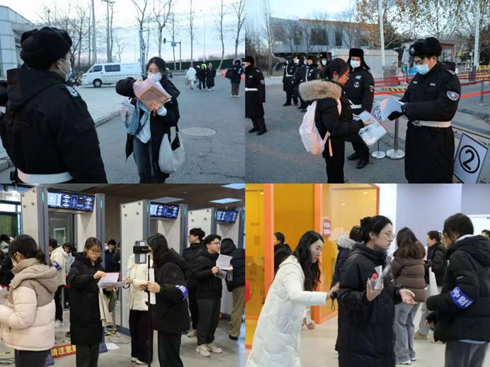 107e2642cb4aa4ffd1172fc70e0cf77a