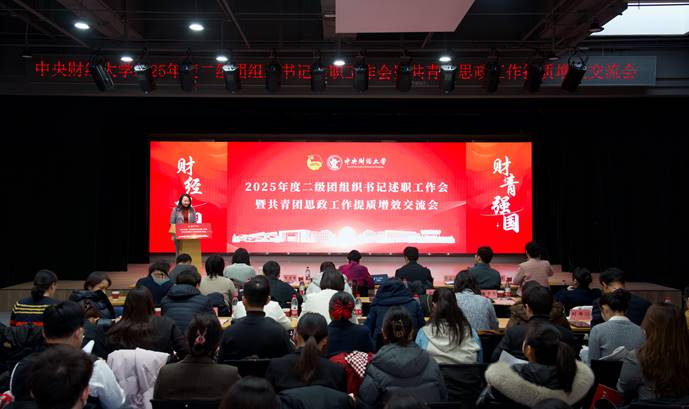 3b29c24a9baf2dd82f7a57d1b1b6fe4b