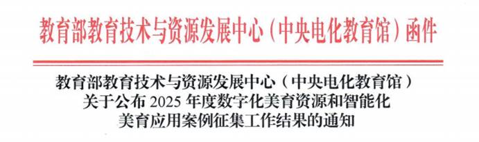奖项头