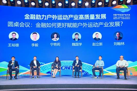 d05d44dcb6ef8a0698589192fa72938