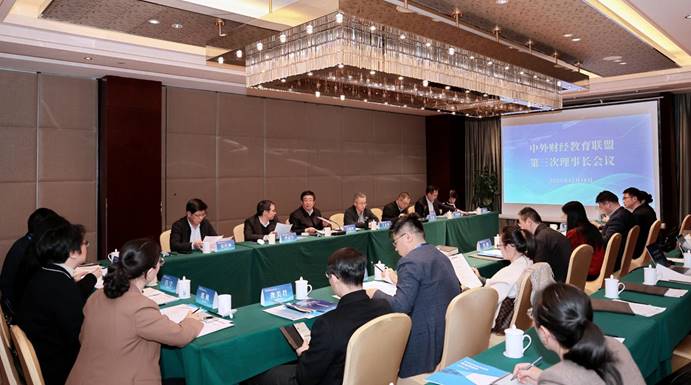 1881e4d326d715a85860e91b375c0334