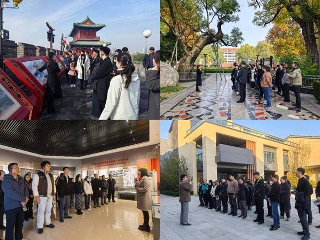 6e5b619f587efc87c98e5727e121e32 6e5b619f587efc87c98e5727e121e32