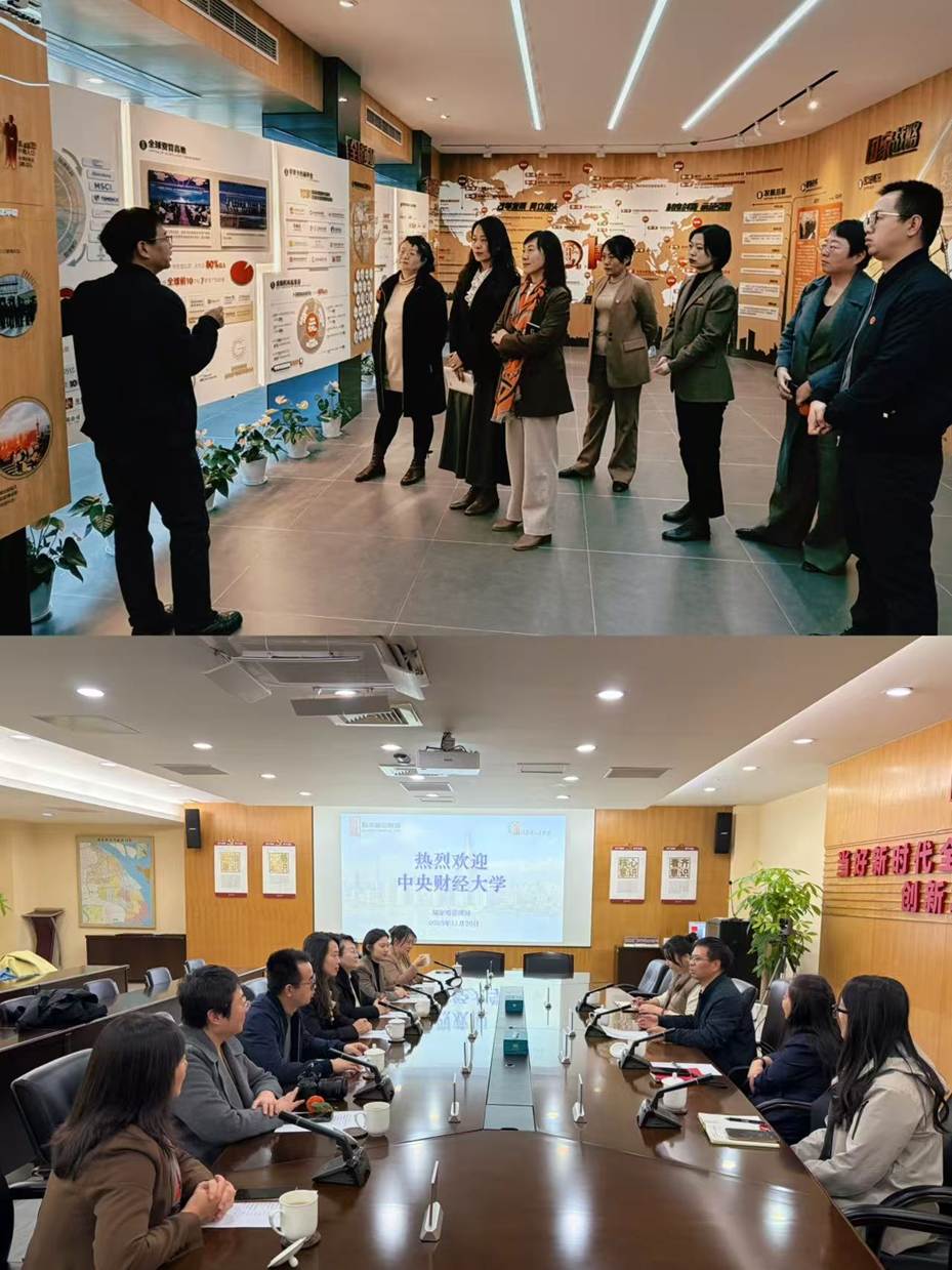 356519a4b669fc5761c8876abcc6ab08