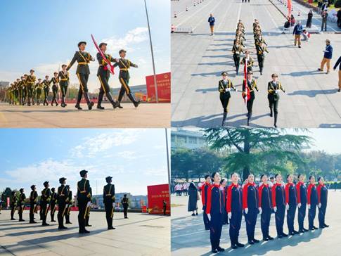 60f7629ed41cf5f95115b1d9624bec26 60f7629ed41cf5f95115b1d9624bec26