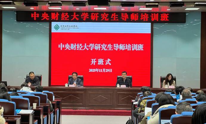 b09b597802de8bdb0fb71d8a07c1d0d0