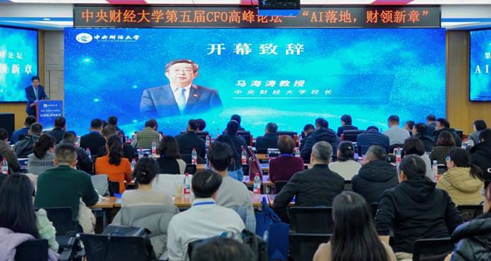 523aa2f0f99b2d9e88c392d4d13c3a7f