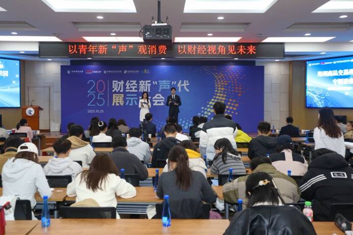 e4f5a078096ab2214777814ff9cc14f e4f5a078096ab2214777814ff9cc14f