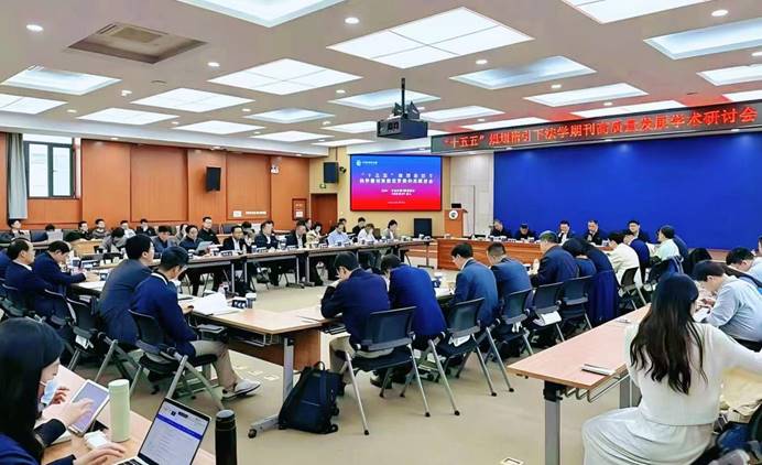 6ac2877a15185a087ab85f88a41eed17