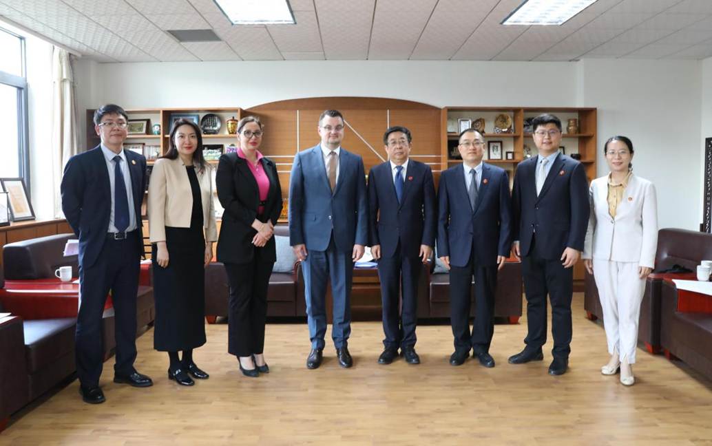 260423北马其顿来访(1)