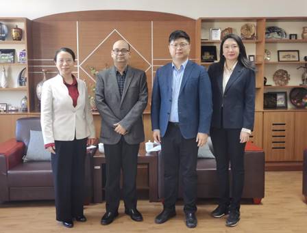 a3a6dfe9b08b194d6b064c23722baf36