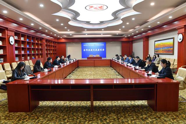 微信图片_20251027112051